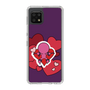 Slim Protection Case［ ROMANs - Slave to Love ］