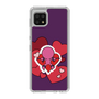 Slim Protection Case［ ROMANs - Slave to Love ］