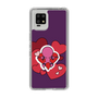 Slim Protection Case［ ROMANs - Slave to Love ］