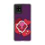 Slim Protection Case［ ROMANs - Slave to Love ］