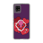 Slim Protection Case［ ROMANs - Slave to Love ］
