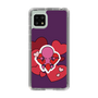Slim Protection Case［ ROMANs - Slave to Love ］