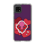 Slim Protection Case［ ROMANs - Slave to Love ］