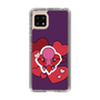 Slim Protection Case［ ROMANs - Slave to Love ］