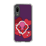 Slim Protection Case［ ROMANs - Slave to Love ］