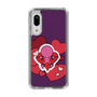 Slim Protection Case［ ROMANs - Slave to Love ］