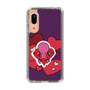Slim Protection Case［ ROMANs - Slave to Love ］