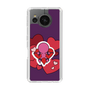 Slim Protection Case［ ROMANs - Slave to Love ］