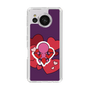 Slim Protection Case［ ROMANs - Slave to Love ］