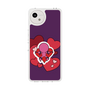 Slim Protection Case［ ROMANs - Slave to Love ］