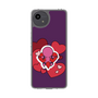 Slim Protection Case［ ROMANs - Slave to Love ］