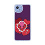 Slim Protection Case［ ROMANs - Slave to Love ］