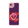Slim Protection Case［ ROMANs - Slave to Love ］