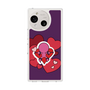 Slim Protection Case［ ROMANs - Slave to Love ］