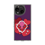 Slim Protection Case［ ROMANs - Slave to Love ］