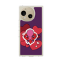 Slim Protection Case［ ROMANs - Slave to Love ］