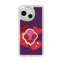 Slim Protection Case［ ROMANs - Slave to Love ］