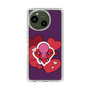 Slim Protection Case［ ROMANs - Slave to Love ］