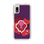 Slim Protection Case［ ROMANs - Slave to Love ］