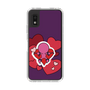 Slim Protection Case［ ROMANs - Slave to Love ］