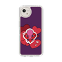 Slim Protection Case［ ROMANs - Slave to Love ］