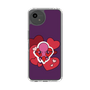Slim Protection Case［ ROMANs - Slave to Love ］