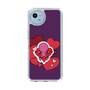 Slim Protection Case［ ROMANs - Slave to Love ］