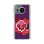 Slim Protection Case［ ROMANs - Slave to Love ］