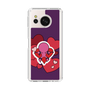 Slim Protection Case［ ROMANs - Slave to Love ］