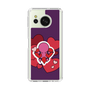 Slim Protection Case［ ROMANs - Slave to Love ］