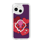 Slim Protection Case［ ROMANs - Slave to Love ］