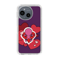 Slim Protection Case［ ROMANs - Slave to Love ］