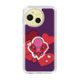 Slim Protection Case［ ROMANs - Slave to Love ］