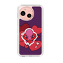 Slim Protection Case［ ROMANs - Slave to Love ］