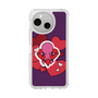 Slim Protection Case［ ROMANs - Slave to Love ］