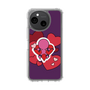 Slim Protection Case［ ROMANs - Slave to Love ］