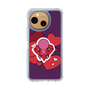 Slim Protection Case［ ROMANs - Slave to Love ］