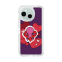 Slim Protection Case［ ROMANs - Slave to Love ］