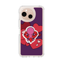 Slim Protection Case［ ROMANs - Slave to Love ］