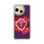 Slim Protection Case［ ROMANs - Slave to Love ］