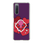 Slim Protection Case［ ROMANs - Slave to Love ］