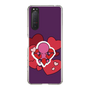Slim Protection Case［ ROMANs - Slave to Love ］