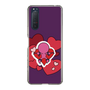 Slim Protection Case［ ROMANs - Slave to Love ］