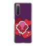 Slim Protection Case［ ROMANs - Slave to Love ］