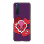 Slim Protection Case［ ROMANs - Slave to Love ］