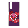 Slim Protection Case［ ROMANs - Slave to Love ］