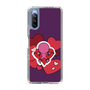 Slim Protection Case［ ROMANs - Slave to Love ］