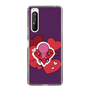 Slim Protection Case［ ROMANs - Slave to Love ］