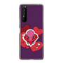 Slim Protection Case［ ROMANs - Slave to Love ］