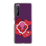 Slim Protection Case［ ROMANs - Slave to Love ］